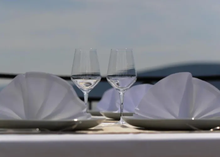 Villa Mediterana