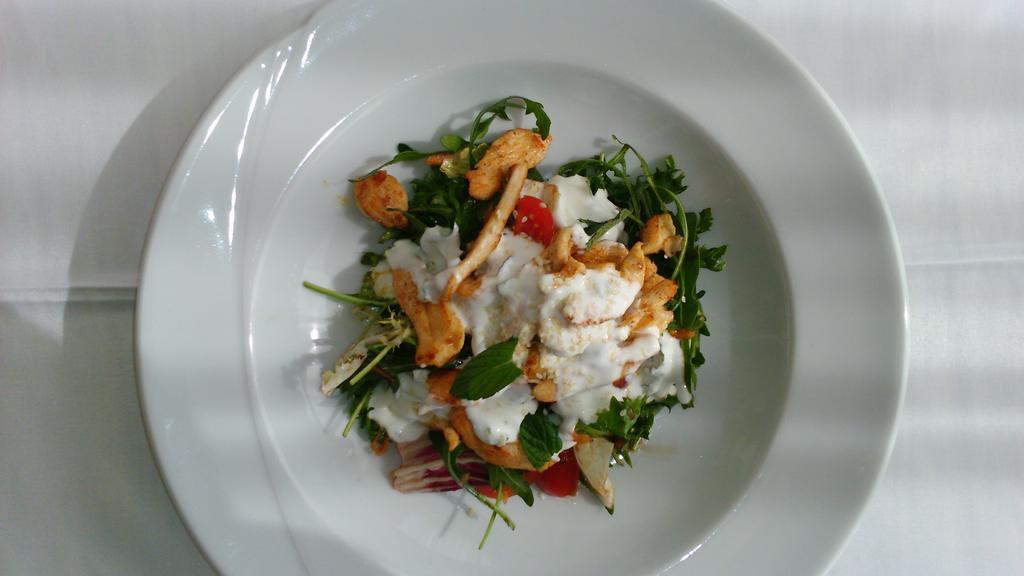 Mediterana 4* Seget Vranjica
