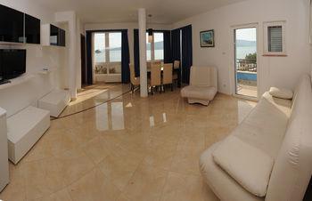 Hotel Mediterana 4*