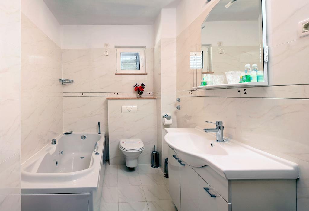 Mediterana Hotel 4*
