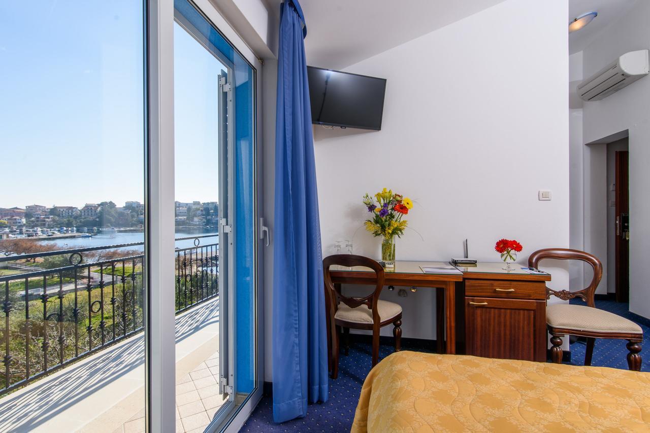 Mediterana Hotel
