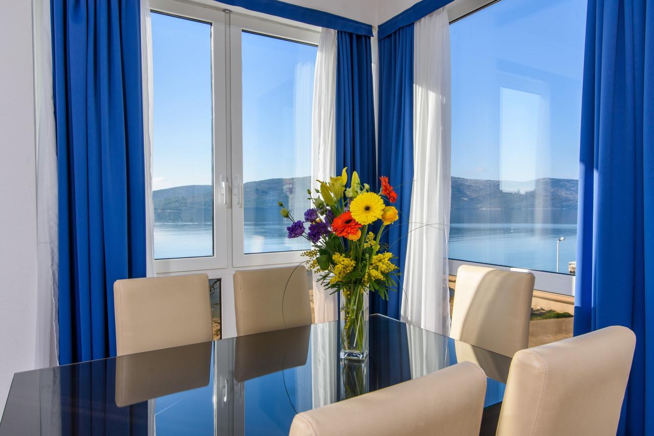Hotel Mediterana