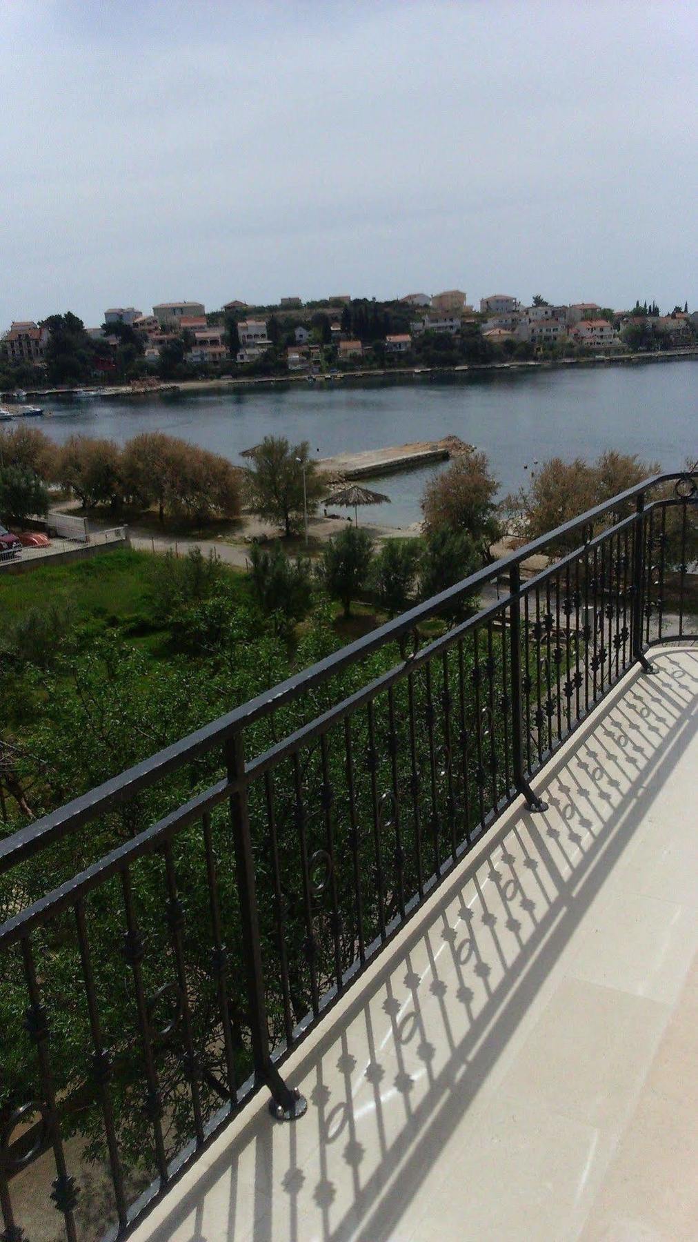 Hotel Mediterana
